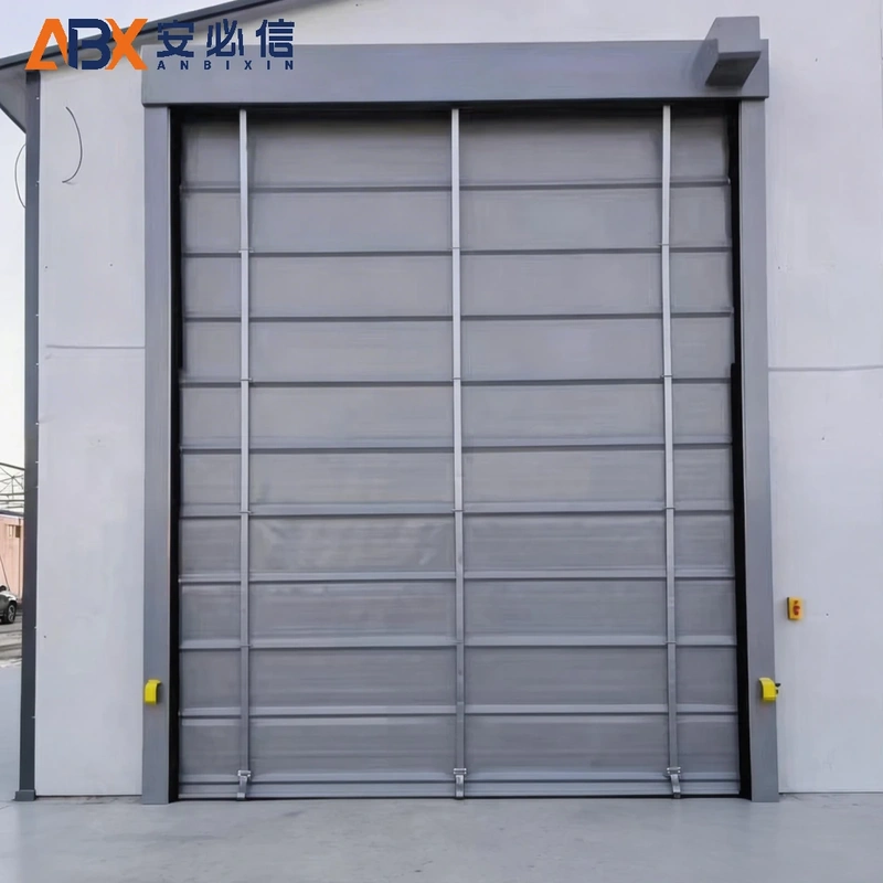 烟台市登车桥